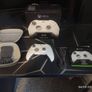 Xbox elite controller series 2 compatible with Xbox x/s ,1,pc Image 4