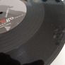 U2 Vertigo 10" Promo Image 6