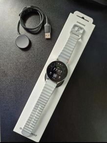 Samsung Galaxy Watch 7 44mm - Like New