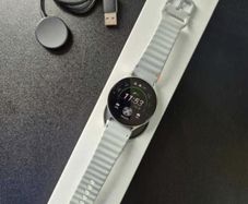 Samsung Galaxy Watch 7 44mm - Like New