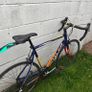 Claude Butler Echelon Road Bike Image 3