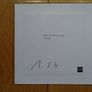 Alec Soth "Hand signed" Magnum Limited Edition print Image 2