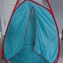 Paw Patrol tent Image 2