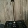 Vintage Wig /Hat Stand Image 3