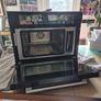 Bauknecht combi steamer/oven Image 2