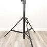 Manfrotto 088BU Aluminium 2-Section Stand Image 8