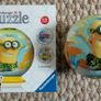 Ravensburger 3D Puzzle Image 3
