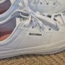 sketchers Selene size 7 Image 6