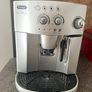 Coffee Machine Image 3