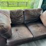 sofa bed Image 2