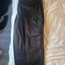dickies work trousers Image 4