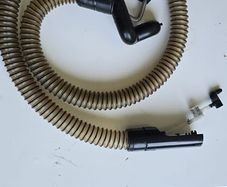 BISSELL SpotClean Professional 1558N Carpet Cleaner Replacement Suck hose without handle