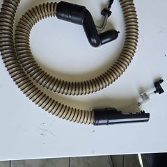 BISSELL SpotClean Professional 1558N Carpet Cleaner Replacement Suck hose without handle