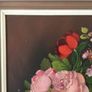 Art - Oil on Canvas Image 5