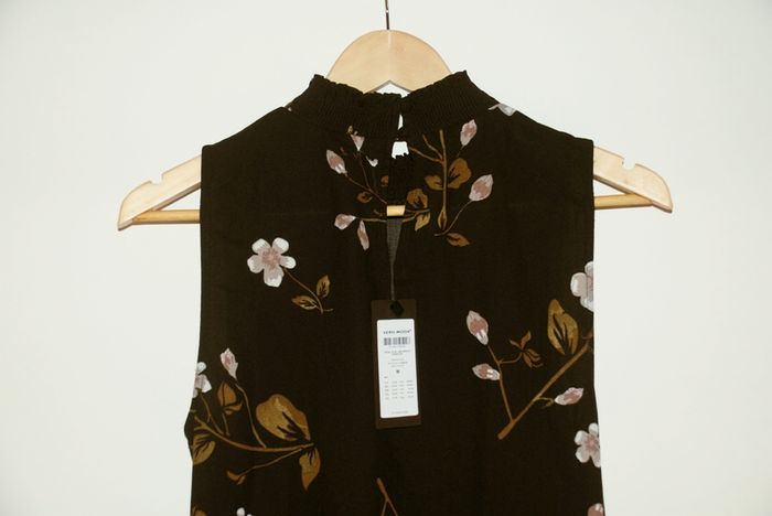 Vero Moda Dress Size M