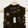 Vero Moda Dress Size M Image 2