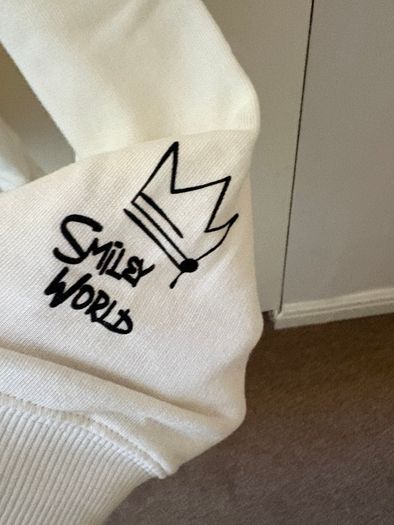 Zara jumper - never been worn