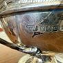 irish silver Image 8