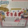 Marvel United The Infinity Gauntlet Image 4
