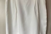Jaeger skirt uk 14