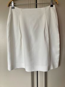 Jaeger skirt uk 14