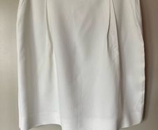 Jaeger skirt uk 14