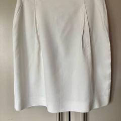 Jaeger skirt uk 14