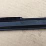 RH Front Outer Glass Rubber (Alfa Romeo 146) Image 4