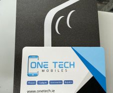 Samsung Z Flip 7 FE 128GB Black Brand New Sealed 1 Year Samsung Warranty