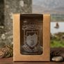 Mayo All Ireland Champions 2026 engraved Whiskey Glass Image 7