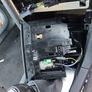 Saab 93 Ashtray 12789501 Image 3