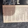 RARE 1982 ZX Spectrum Arcadia (J.K. Greye Enterprises) - Mint Condition Misprint Variant Image 6