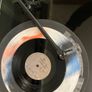 The Connectfour Orchestra / Jimmy Behan - Road Relish #7 Image 6