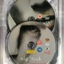 Nip/Tuck - Season 4 (2006) [DVD TV Digipack Boxset] Image 6