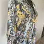 New Claire Fontayne Collection top Image 2