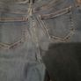 ladies new look skinny jeans size 10 Image 3