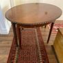 Vintage table Image 2