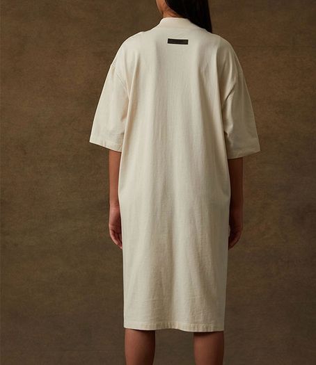 Essentials Dress