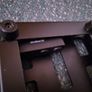 Rockboard Duo 2.3 Pedalboard with Gig bag and extra treats Image 6