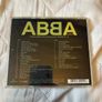 abba gold Image 2