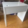Ikea Micke Desk Image 2