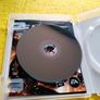 GI Joe The rise of cobra PlayStation3 ps3 Games Original Image 5