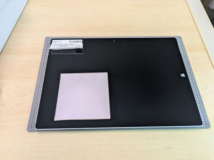 Microsoft Surface 3 1645 128GB