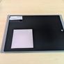 Microsoft Surface 3 1645 128GB Image 2