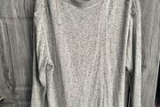 Evans Jumper UK 20
