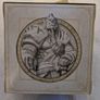 World of Warcraft: 15th Anniversary Collector's Edition Image 3