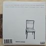 Deerhoof CD - Offend Maggie Image 2