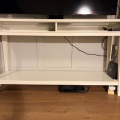 IKEA Console Tables