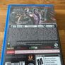 Mortal Kombat 2011 PS Vita Image 2