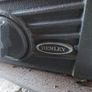 Henley Back Boiler Stove Image 3